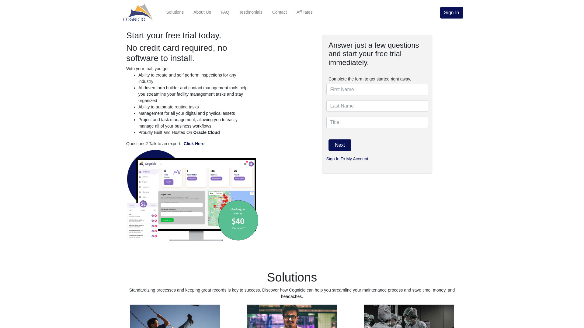  Startup Image