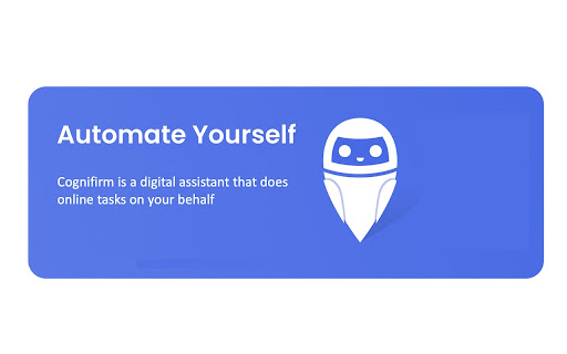  Startup Image
