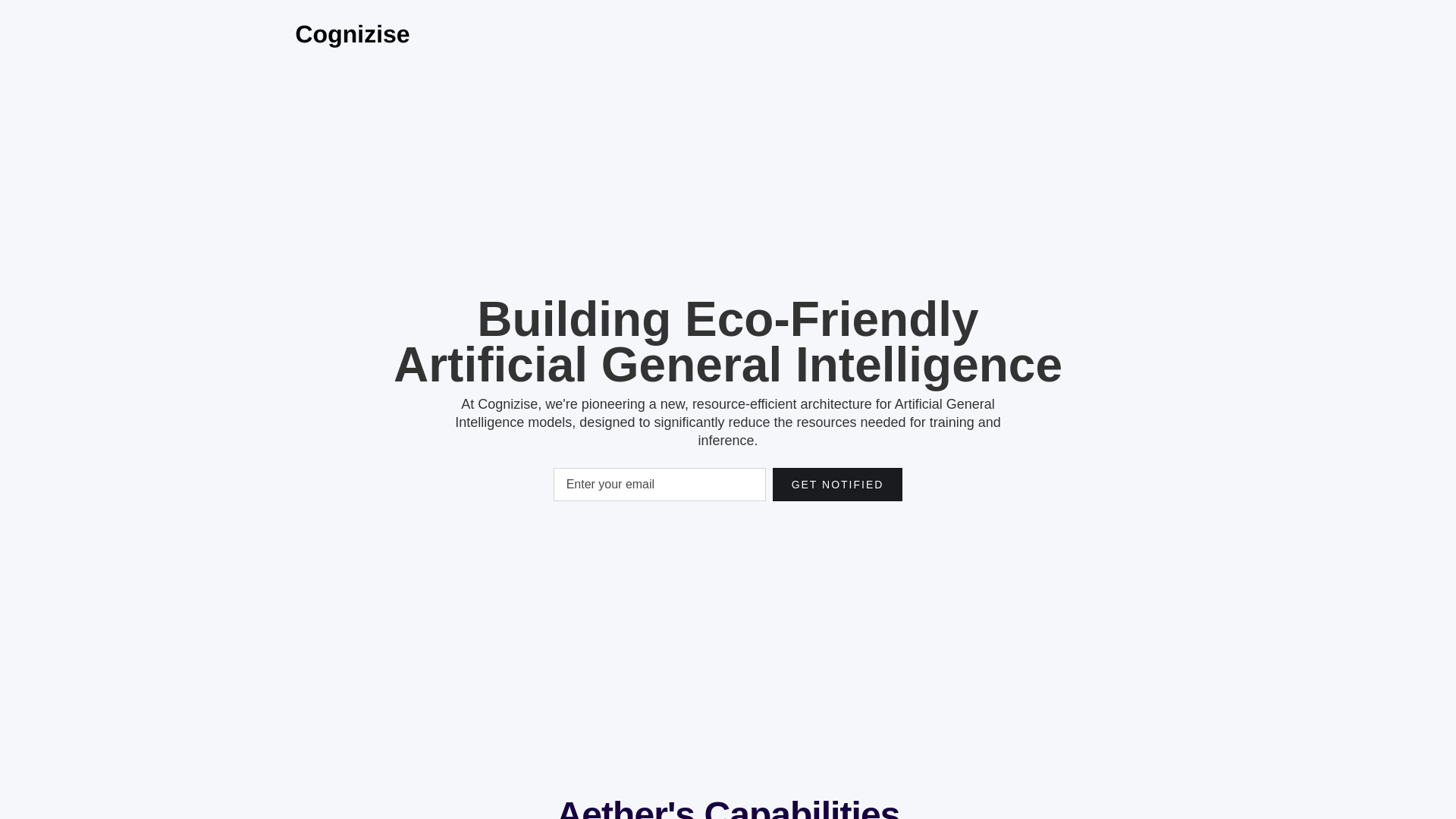  Startup Image