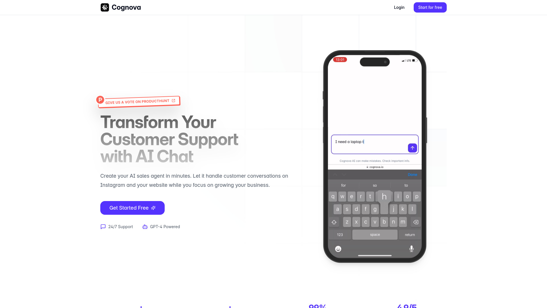  - cognova-startup-thumbnail-image.jpg Listing Image