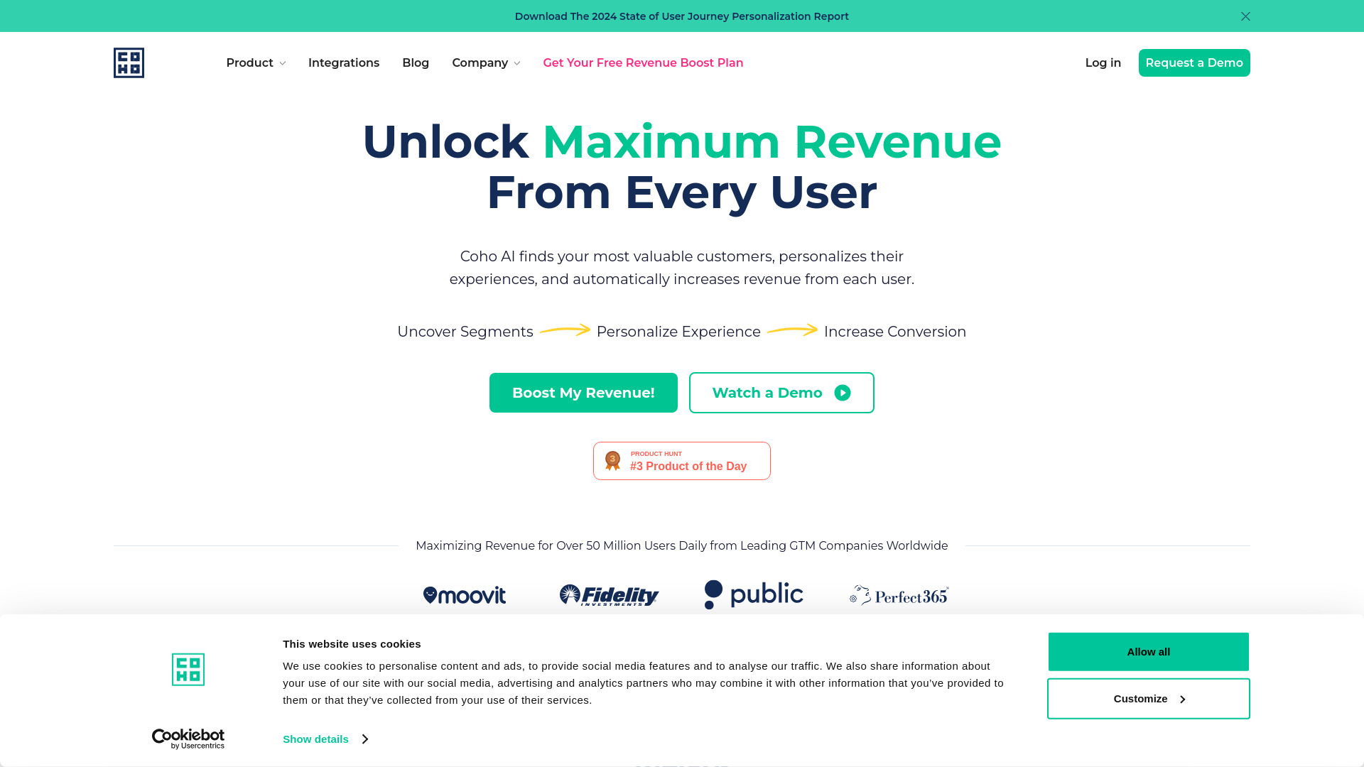  Startup Image