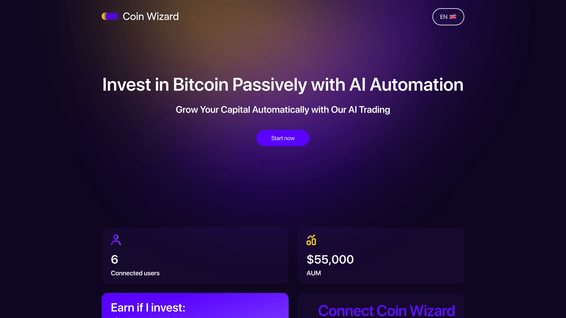  Startup Image