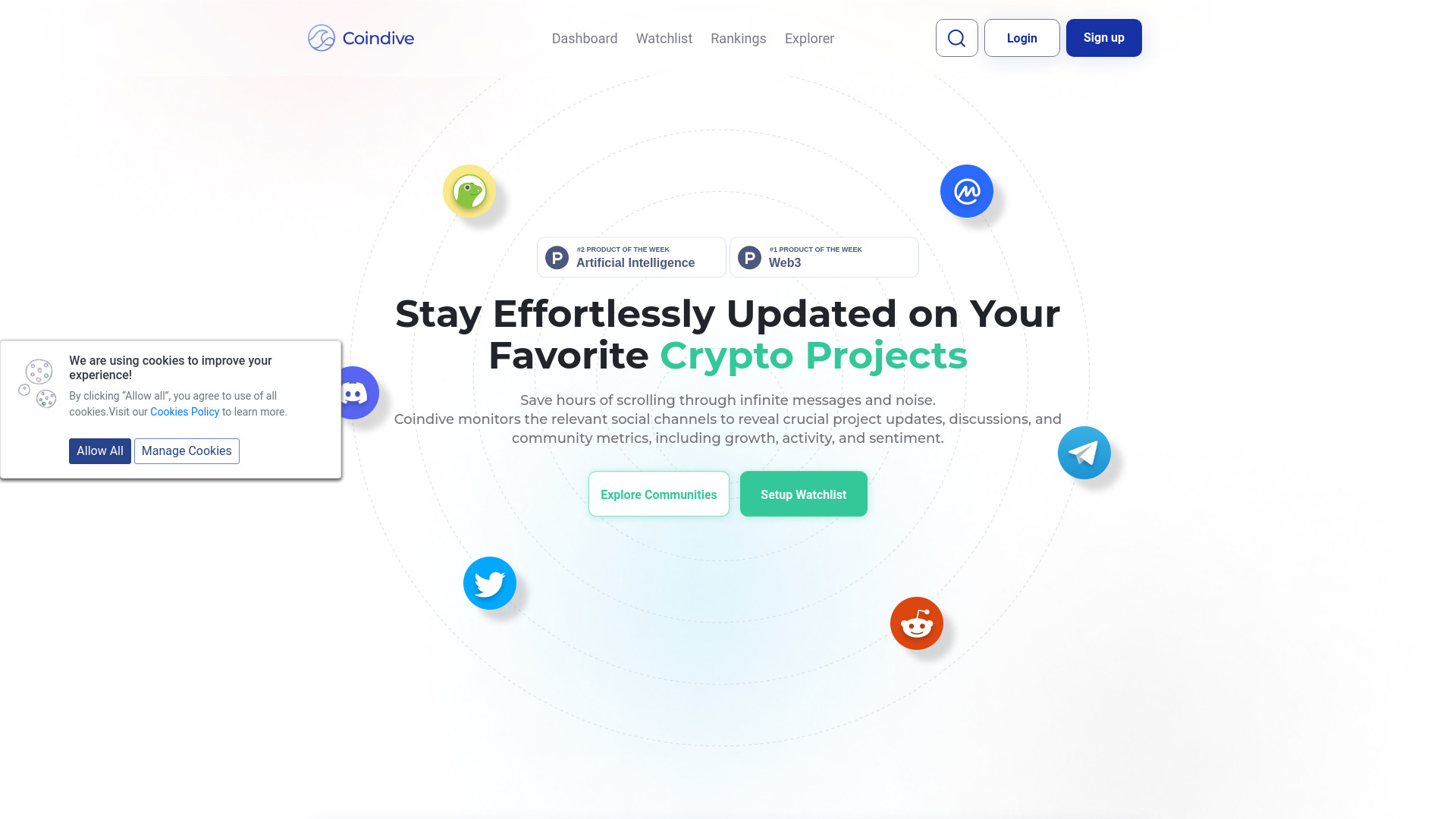  Startup Image