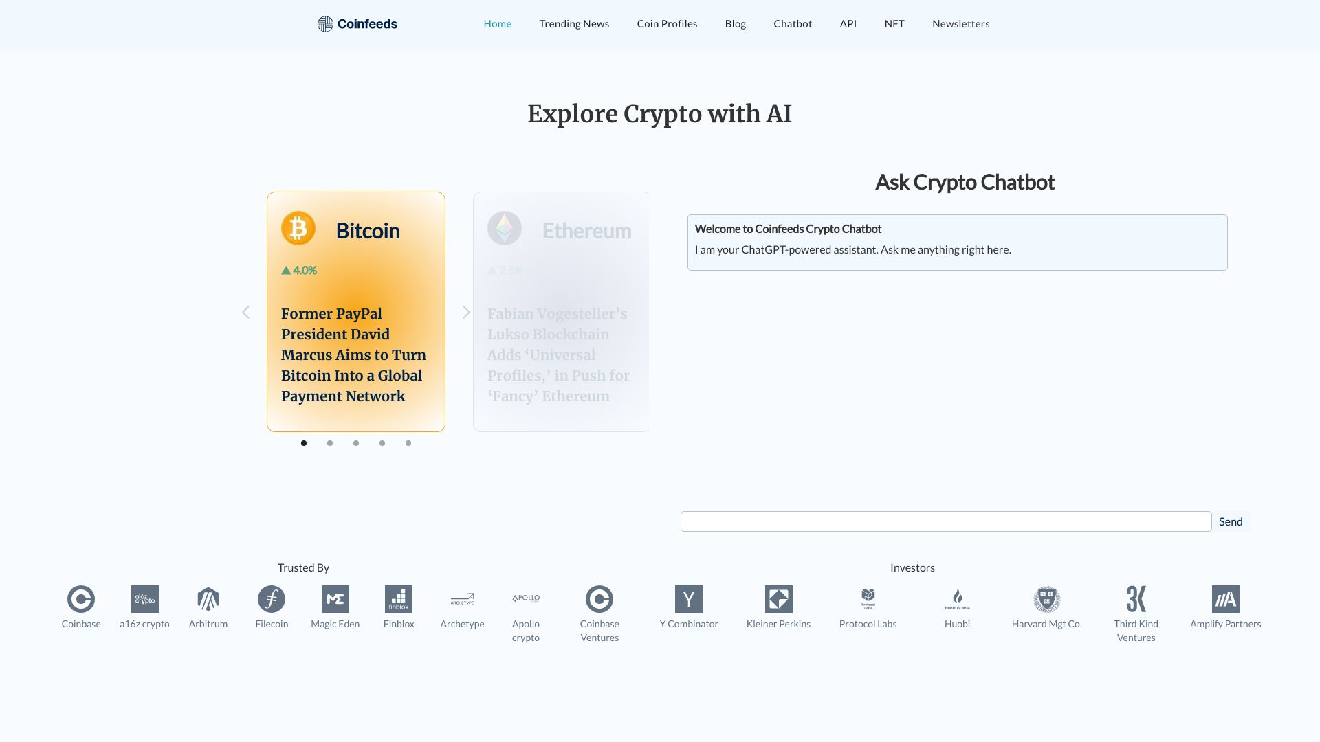  Startup Image