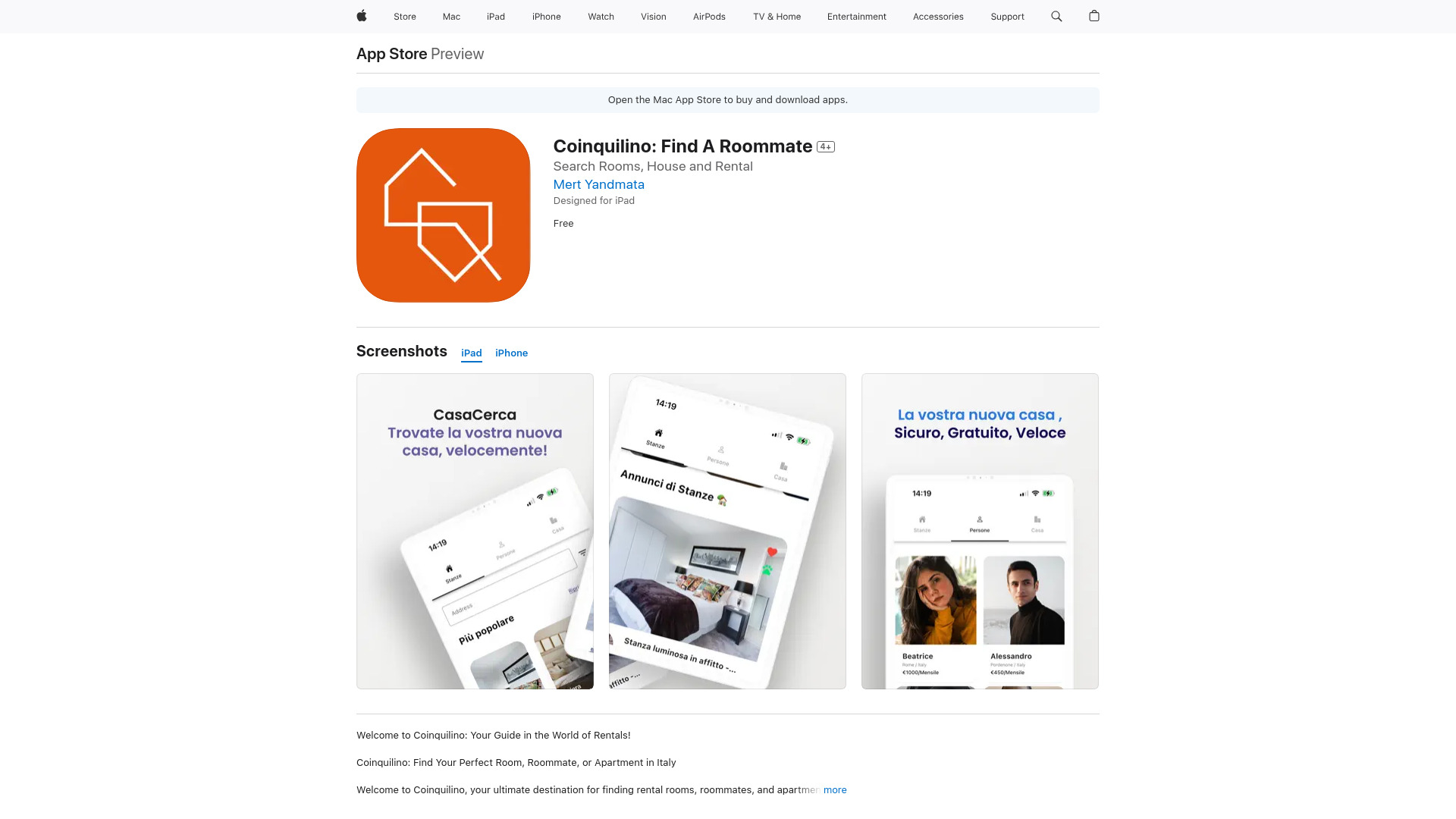  Startup Image