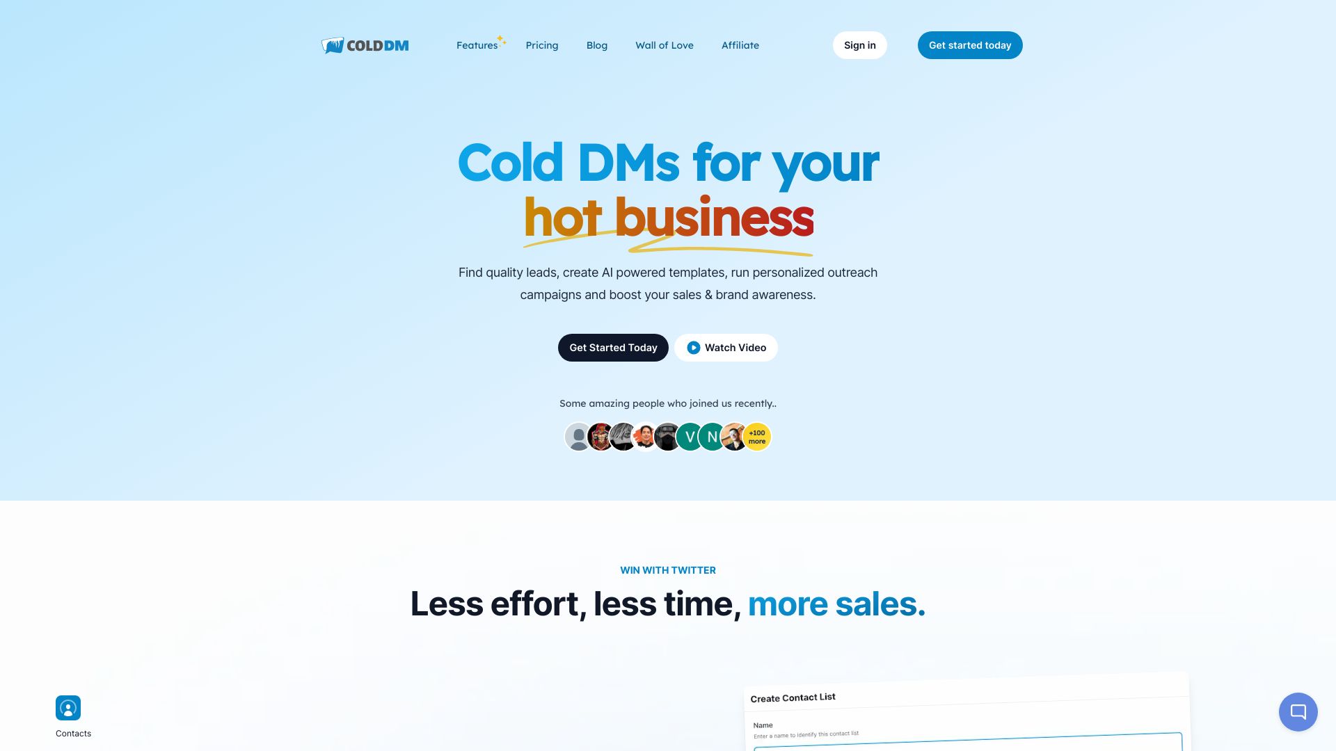  Startup Image