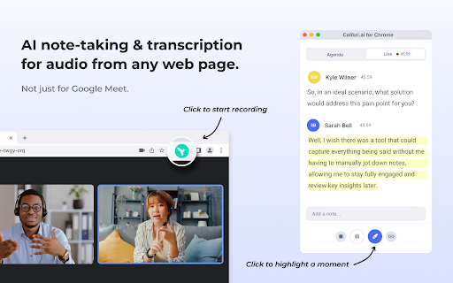 Startup Image