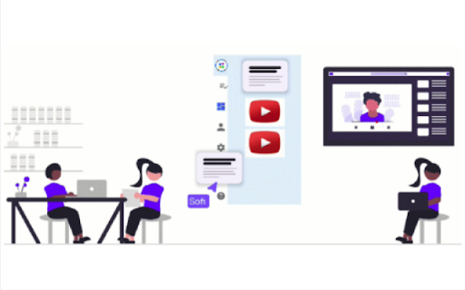 Startup Image