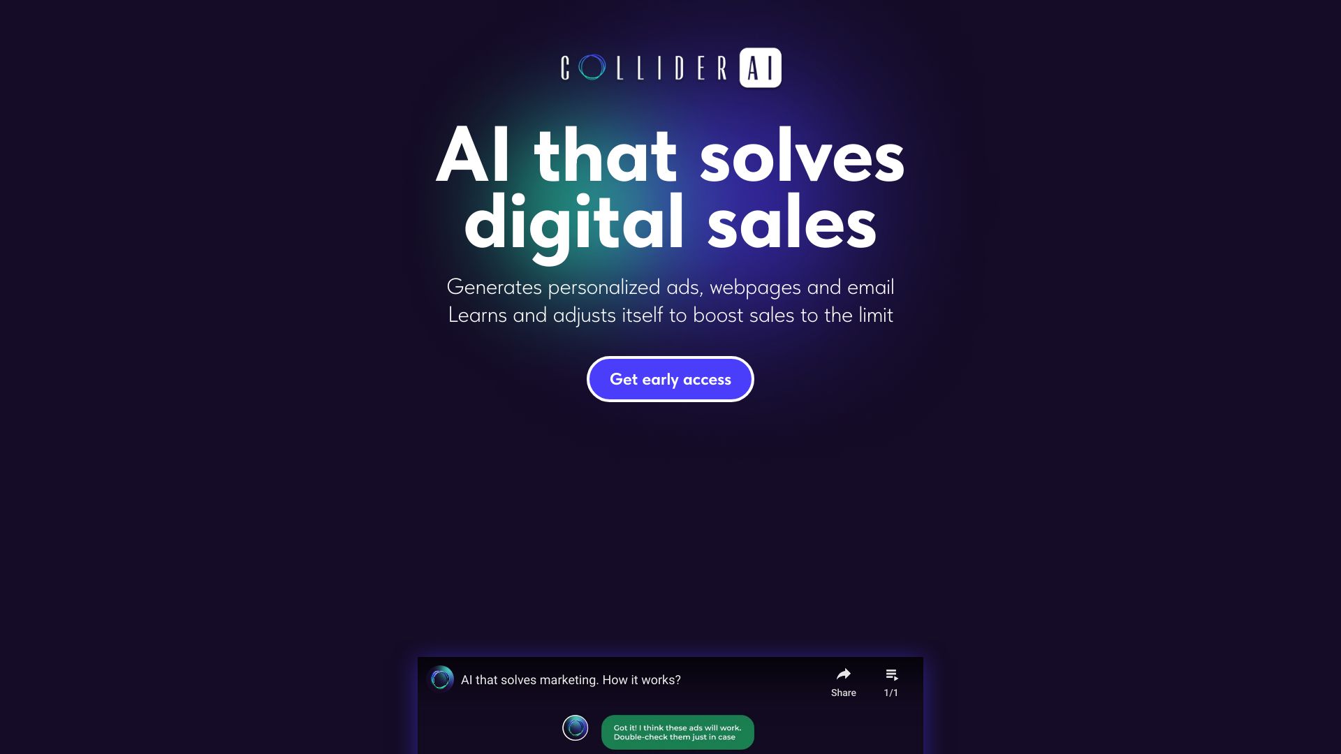  - collider-ai-startup-thumbnail-image.jpg Listing Image