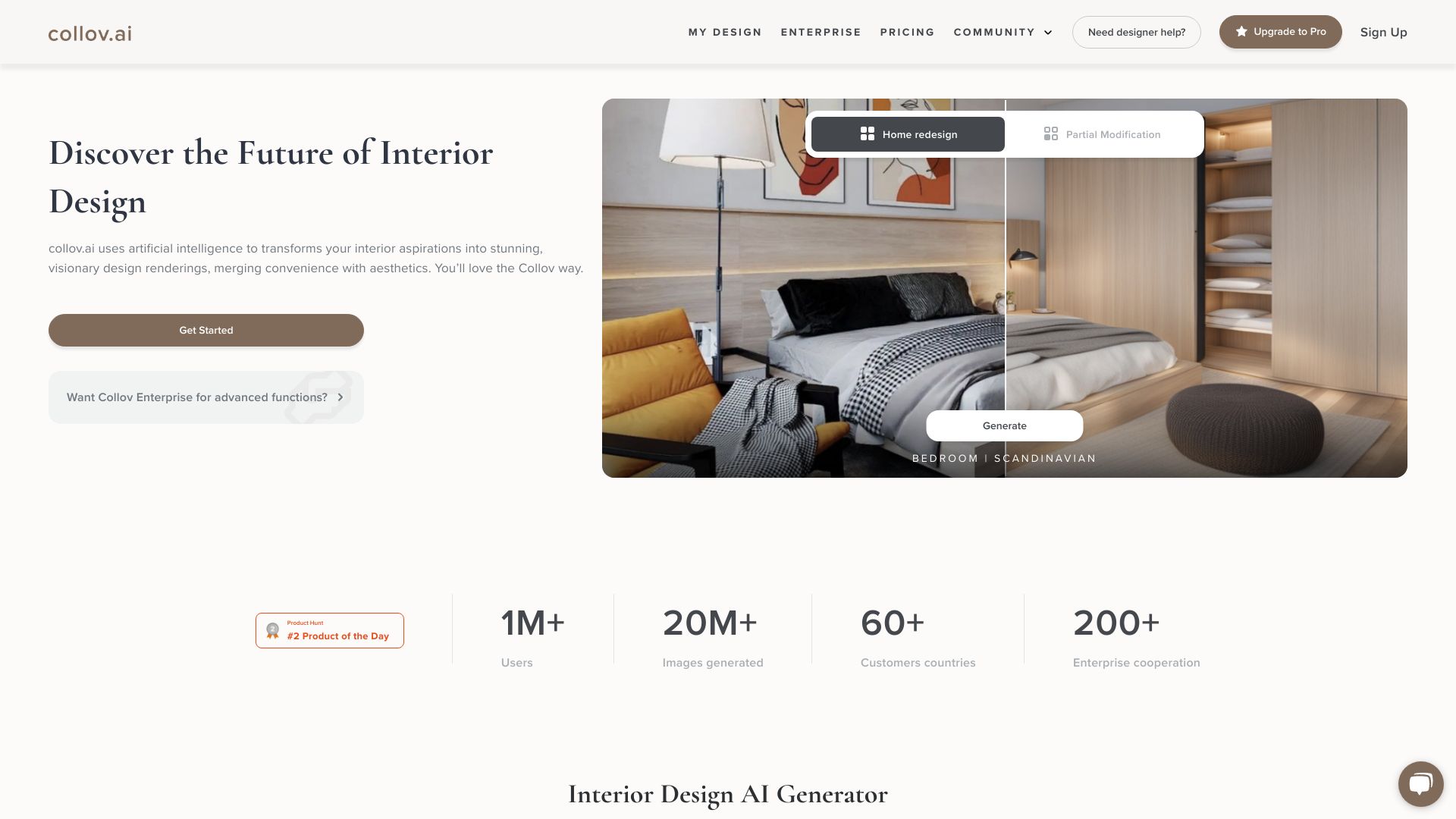  Startup Image