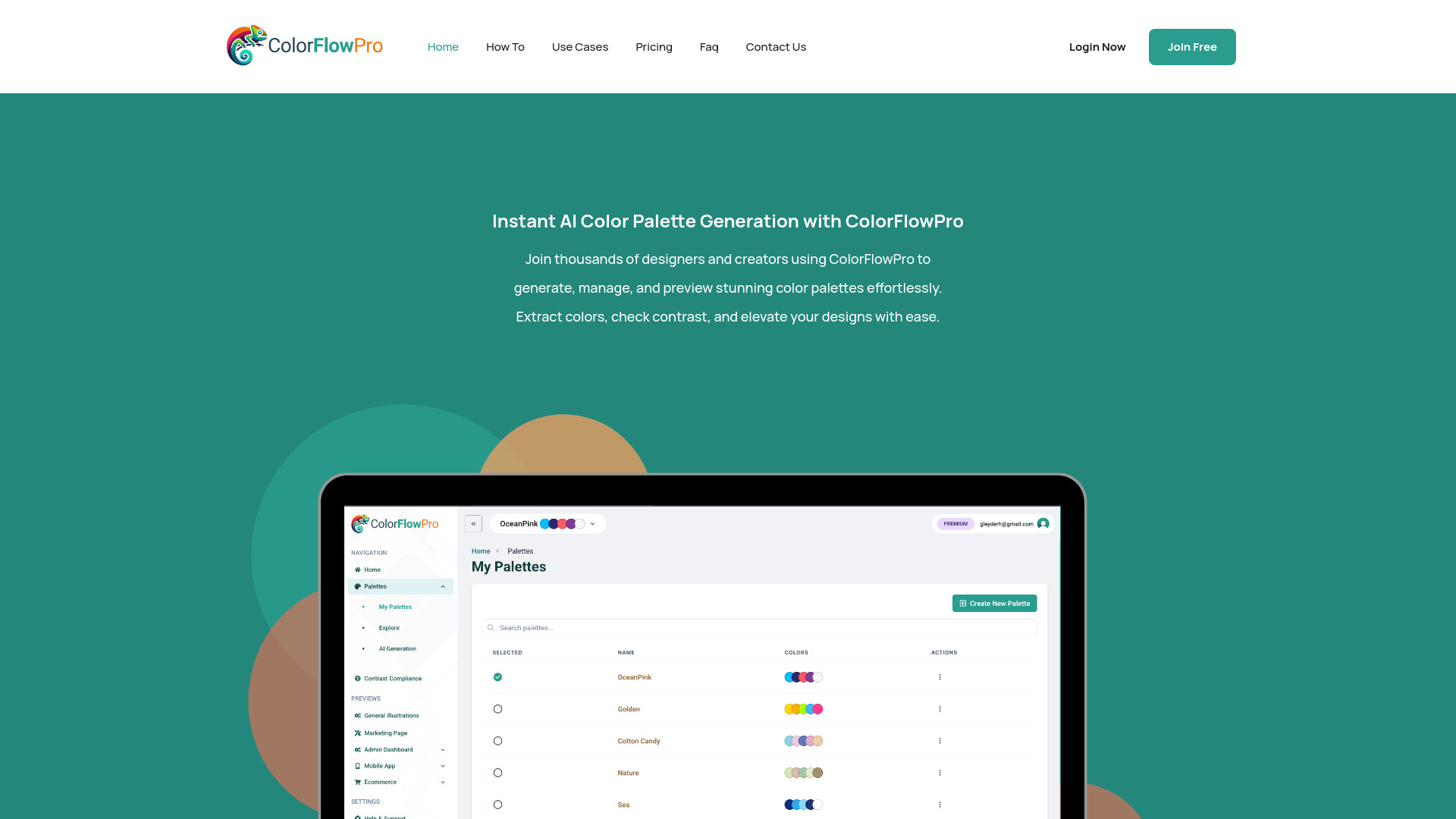  Startup Image
