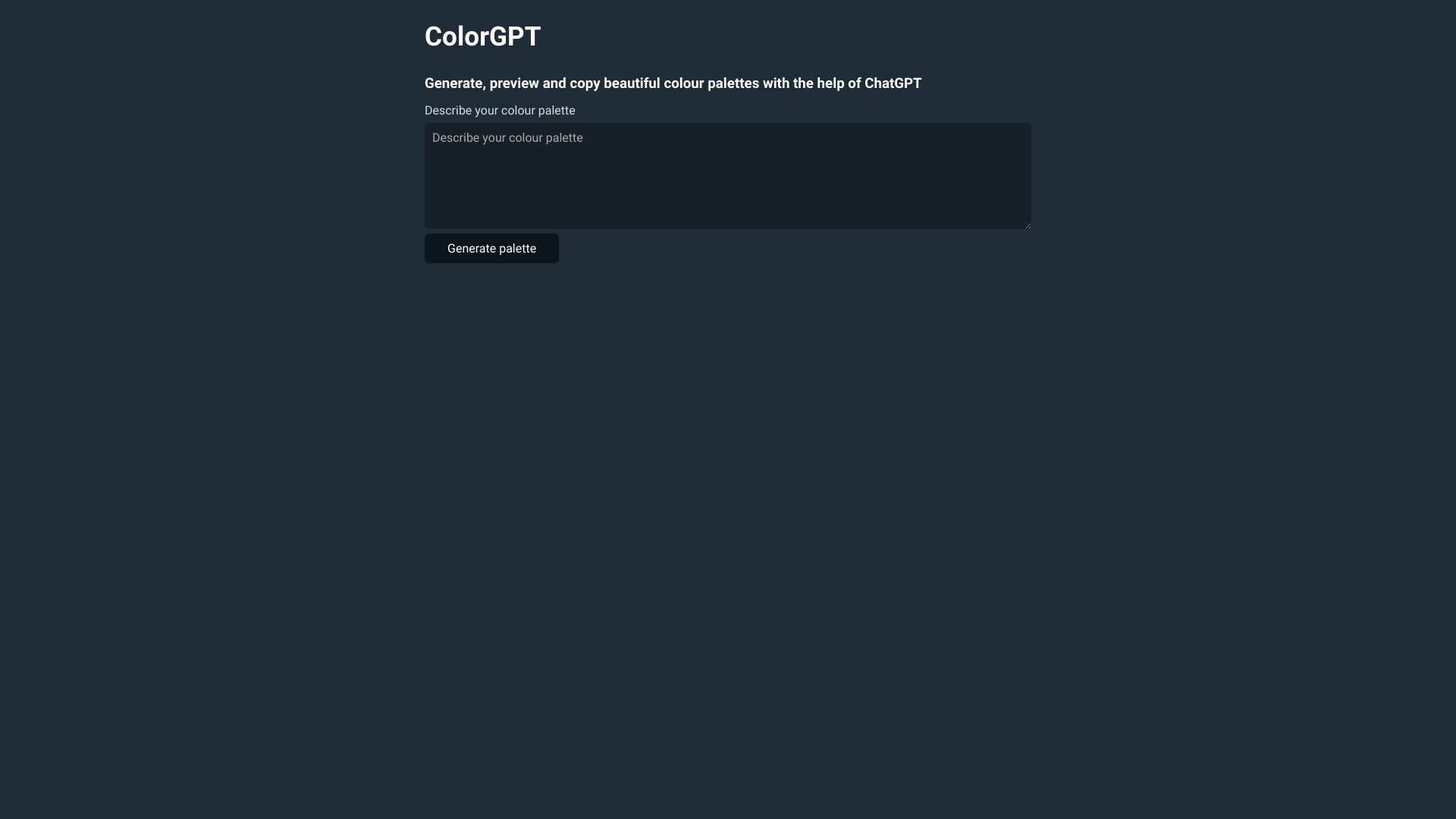  Startup Image