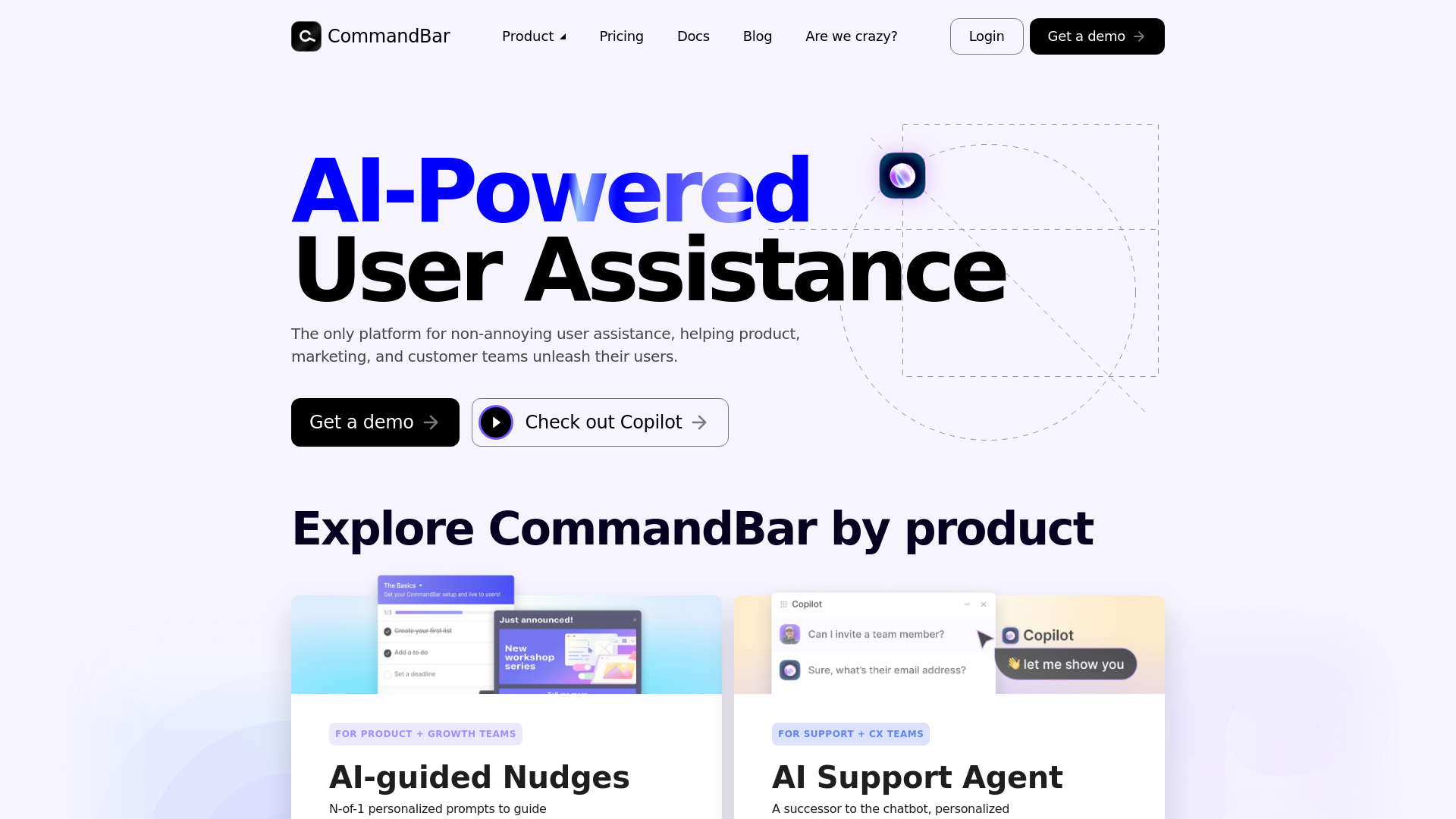  - command-ai-startup-thumbnail-image.jpg Listing Image