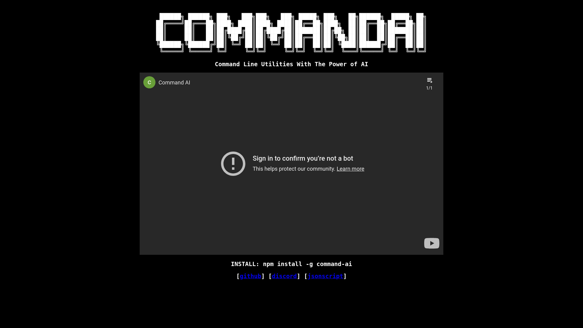  Startup Image