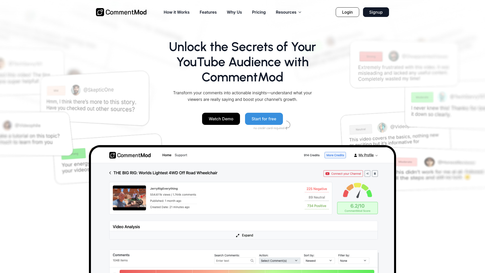  Startup Image