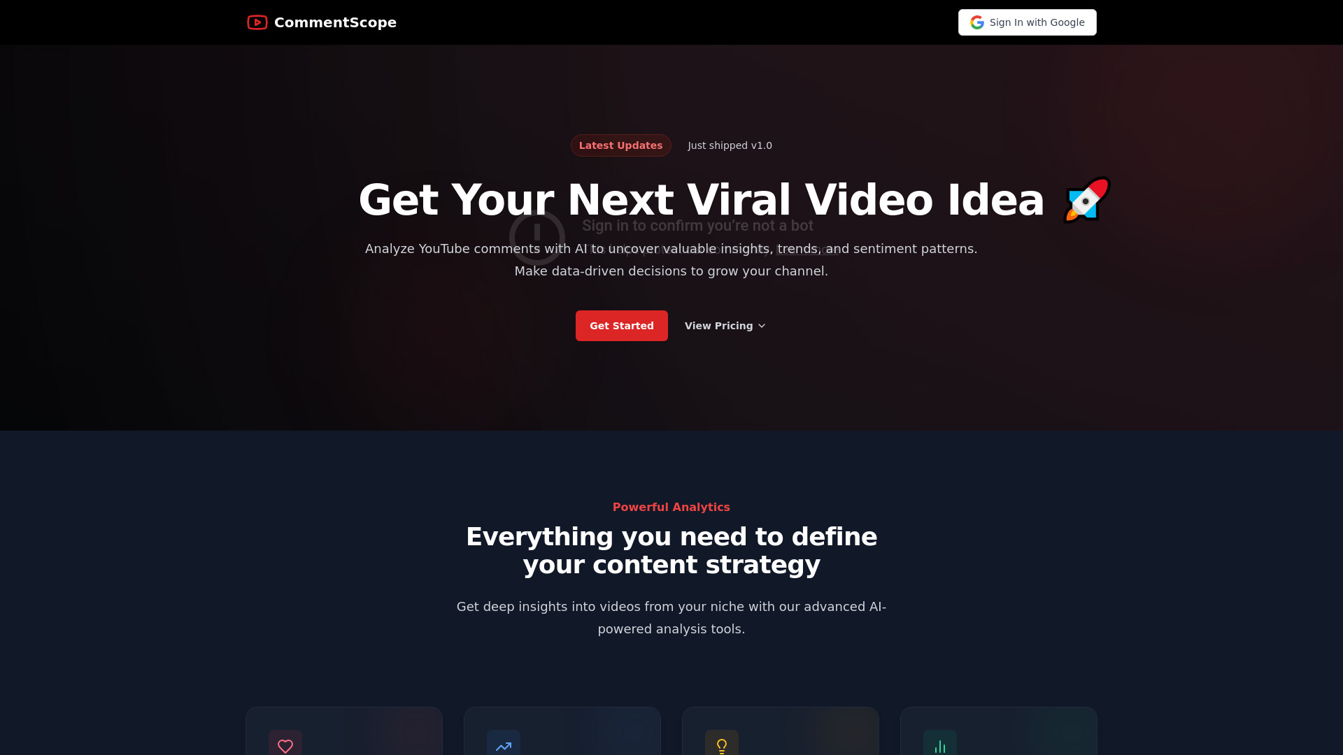  Startup Image