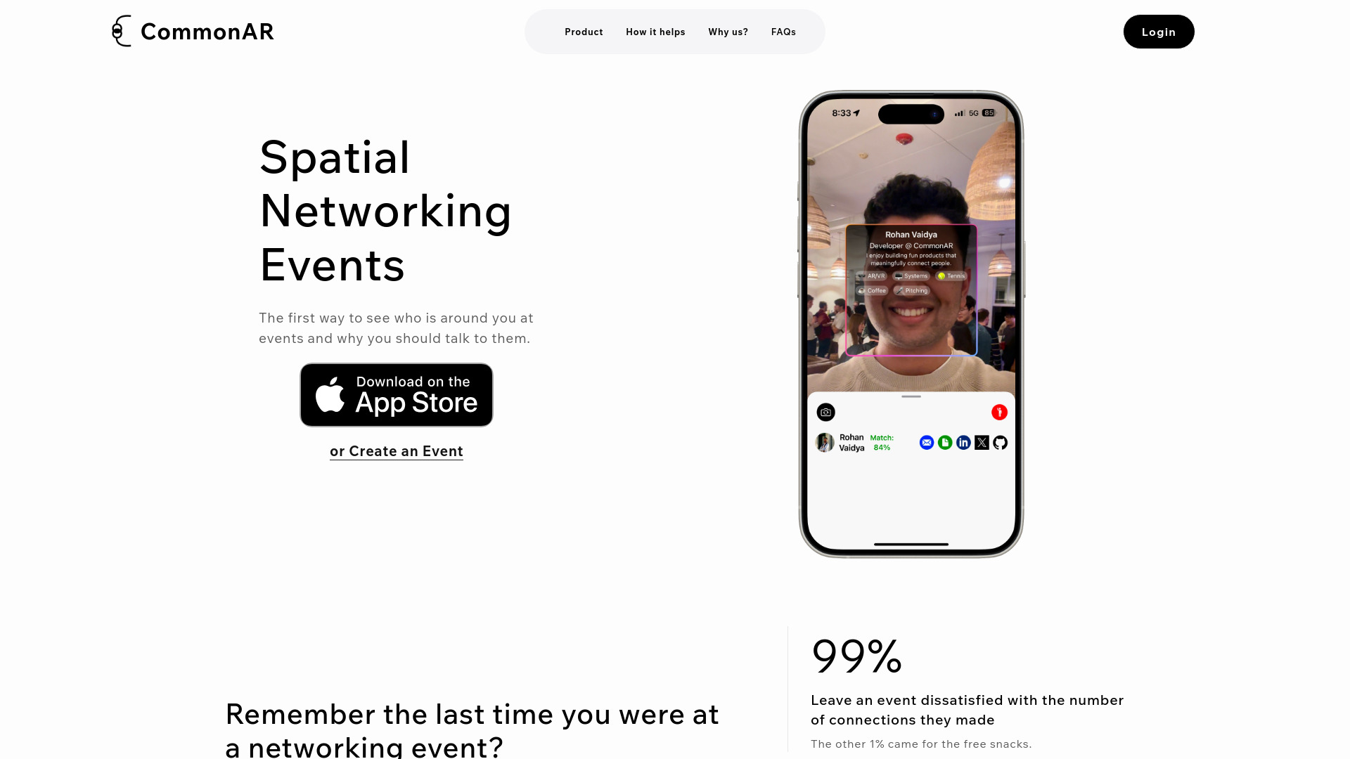 Startup Image