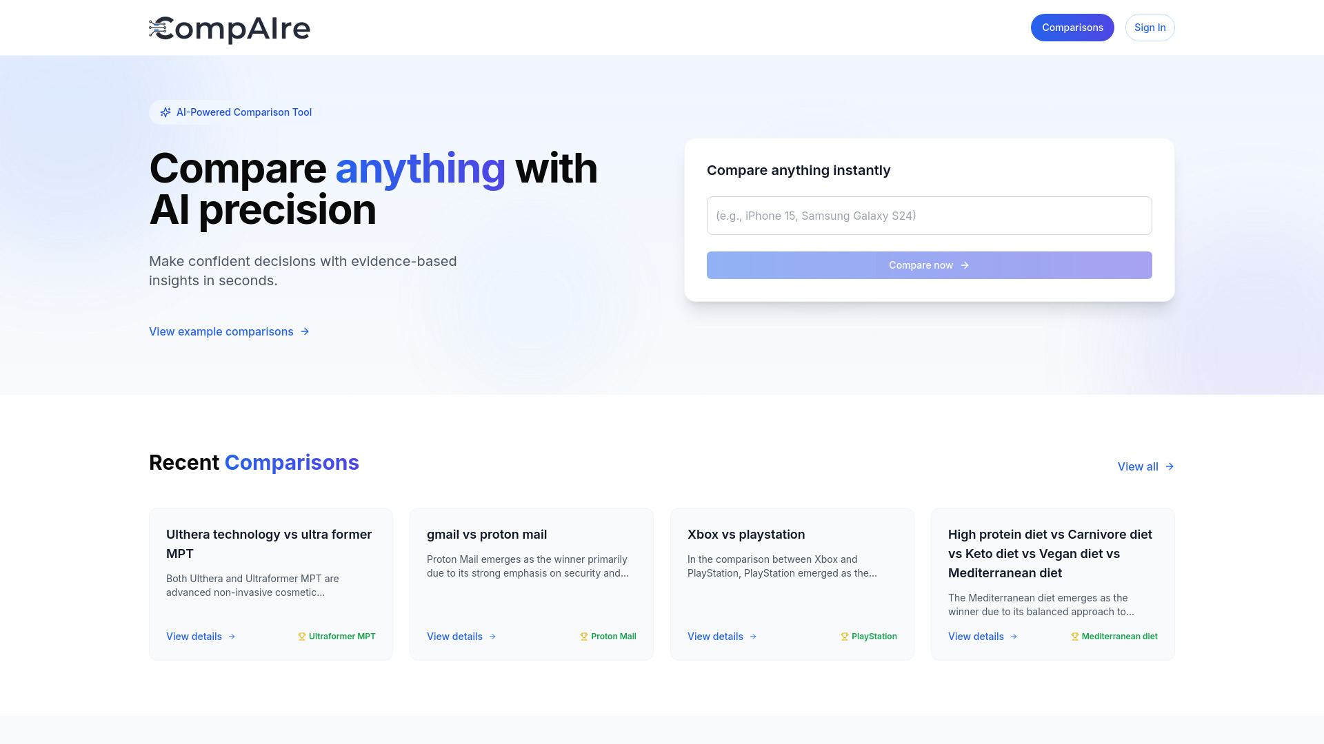  Startup Image