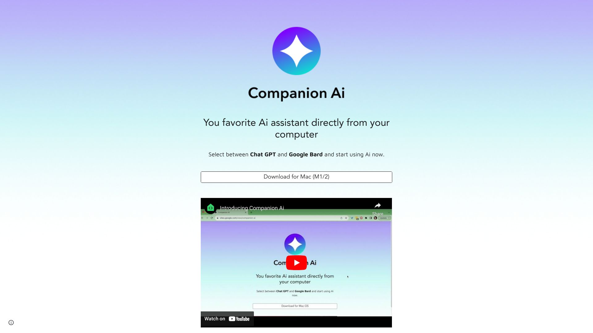 Startup Image