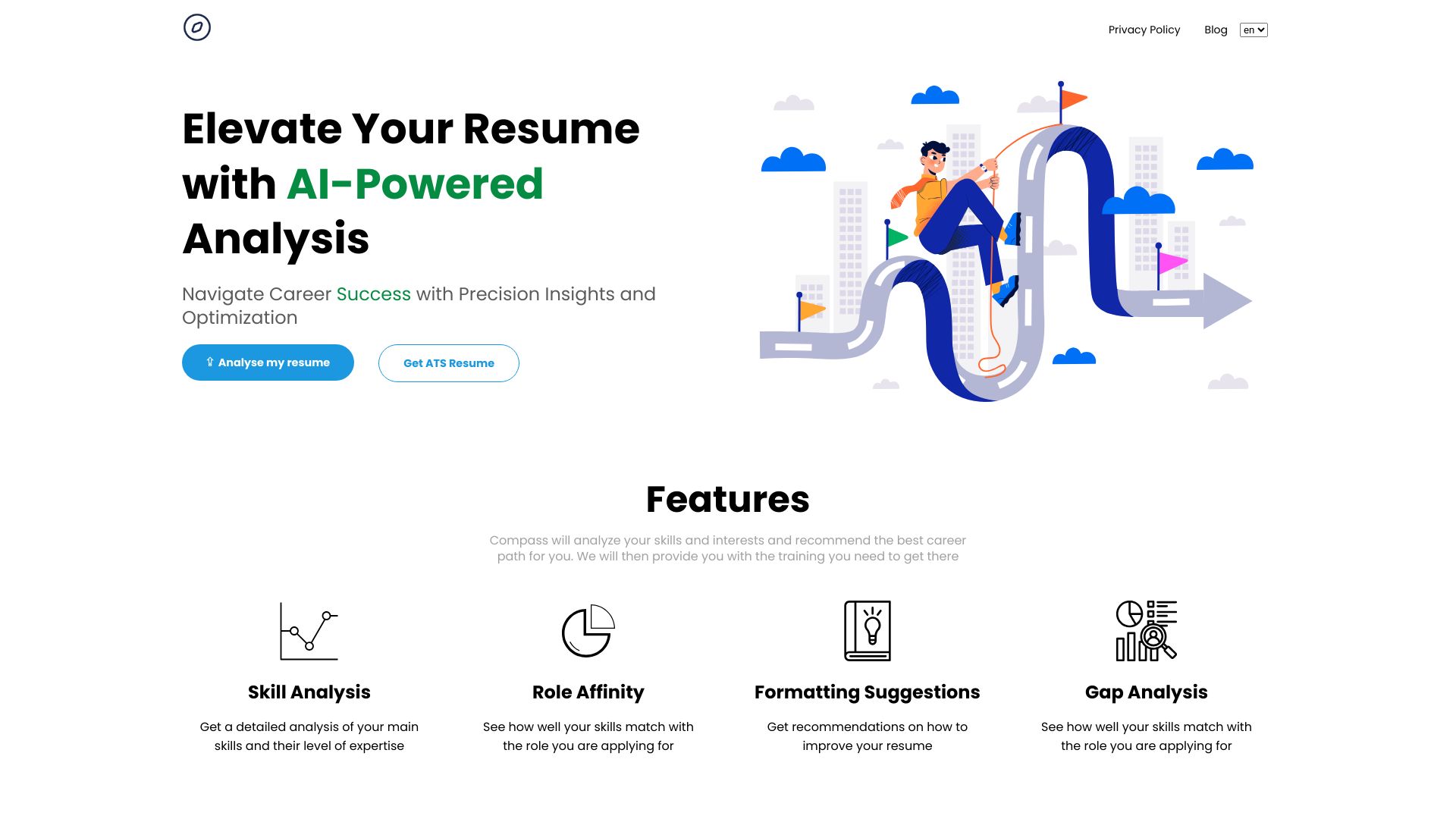  Startup Image