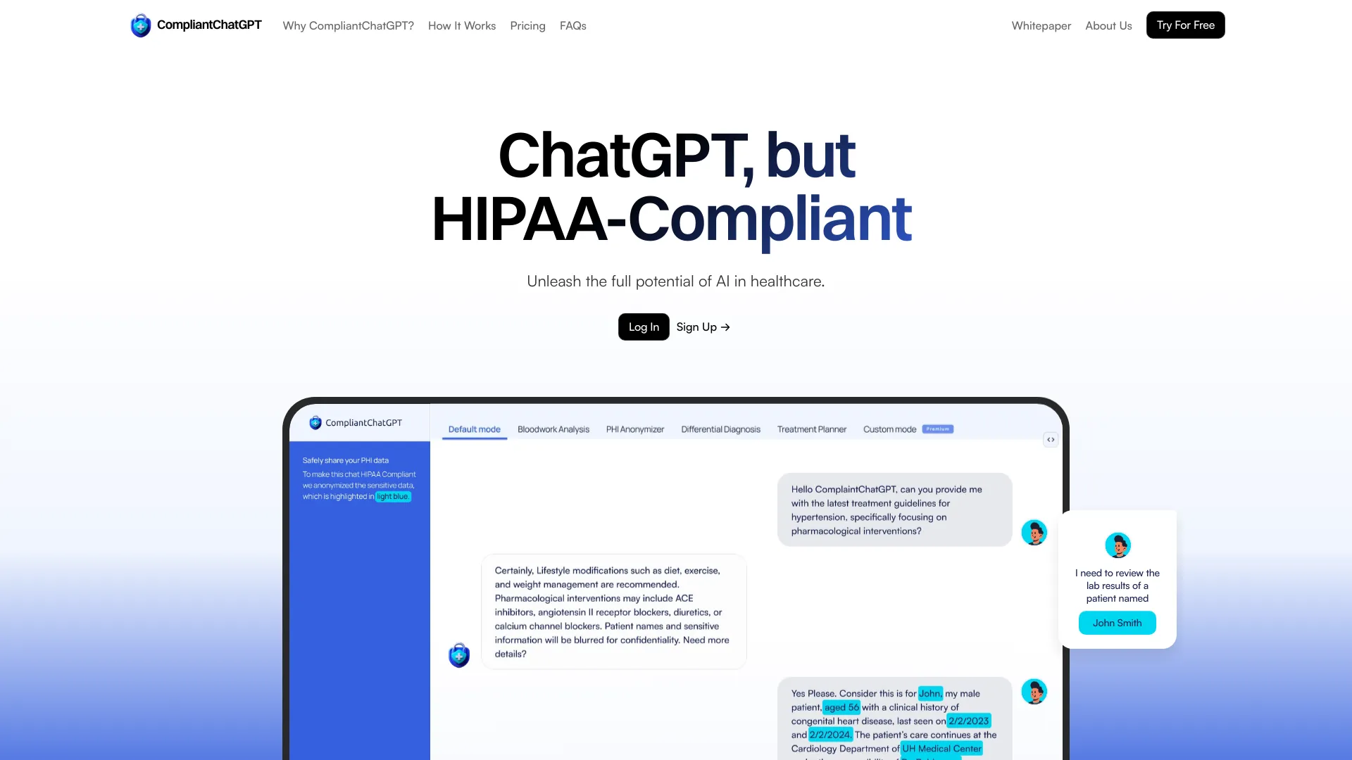  Startup Image