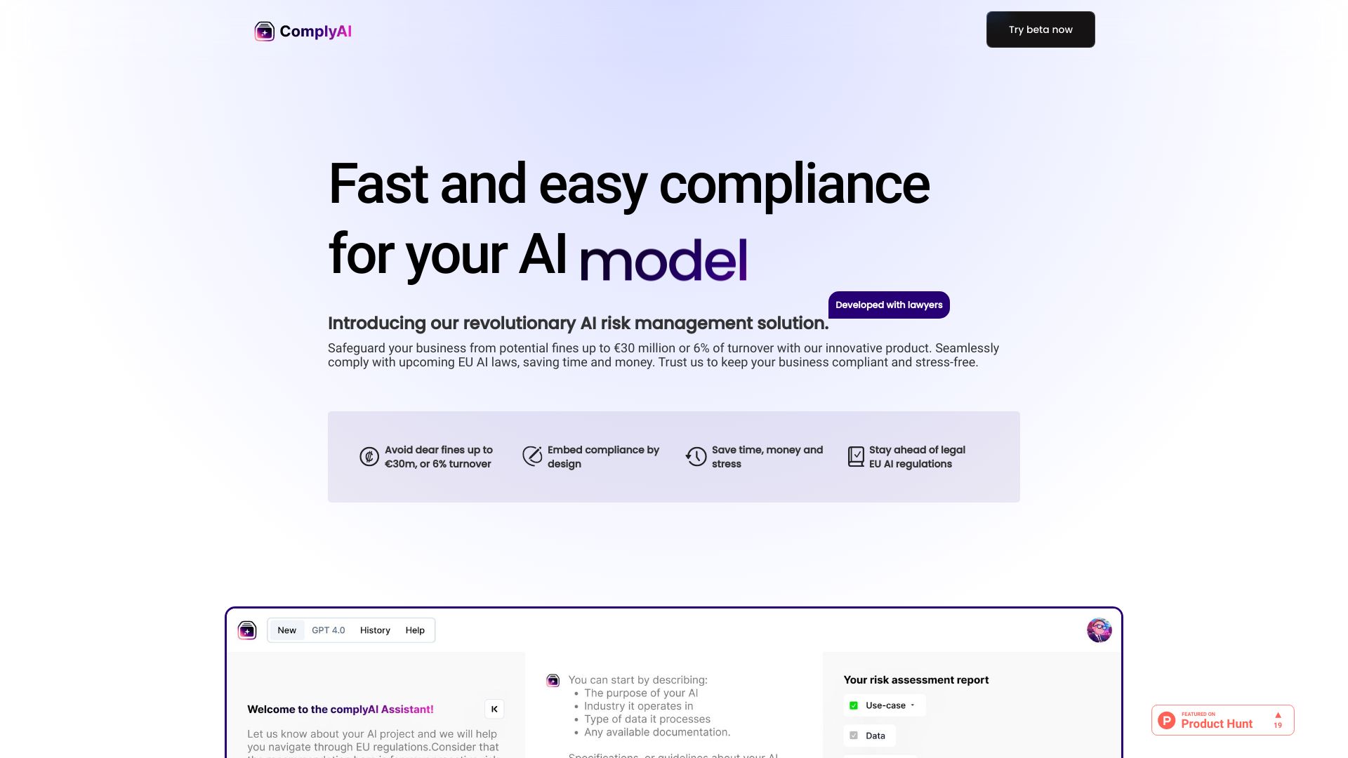 Startup Image