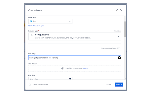 ComposeThisForMe startup – AI Writing
