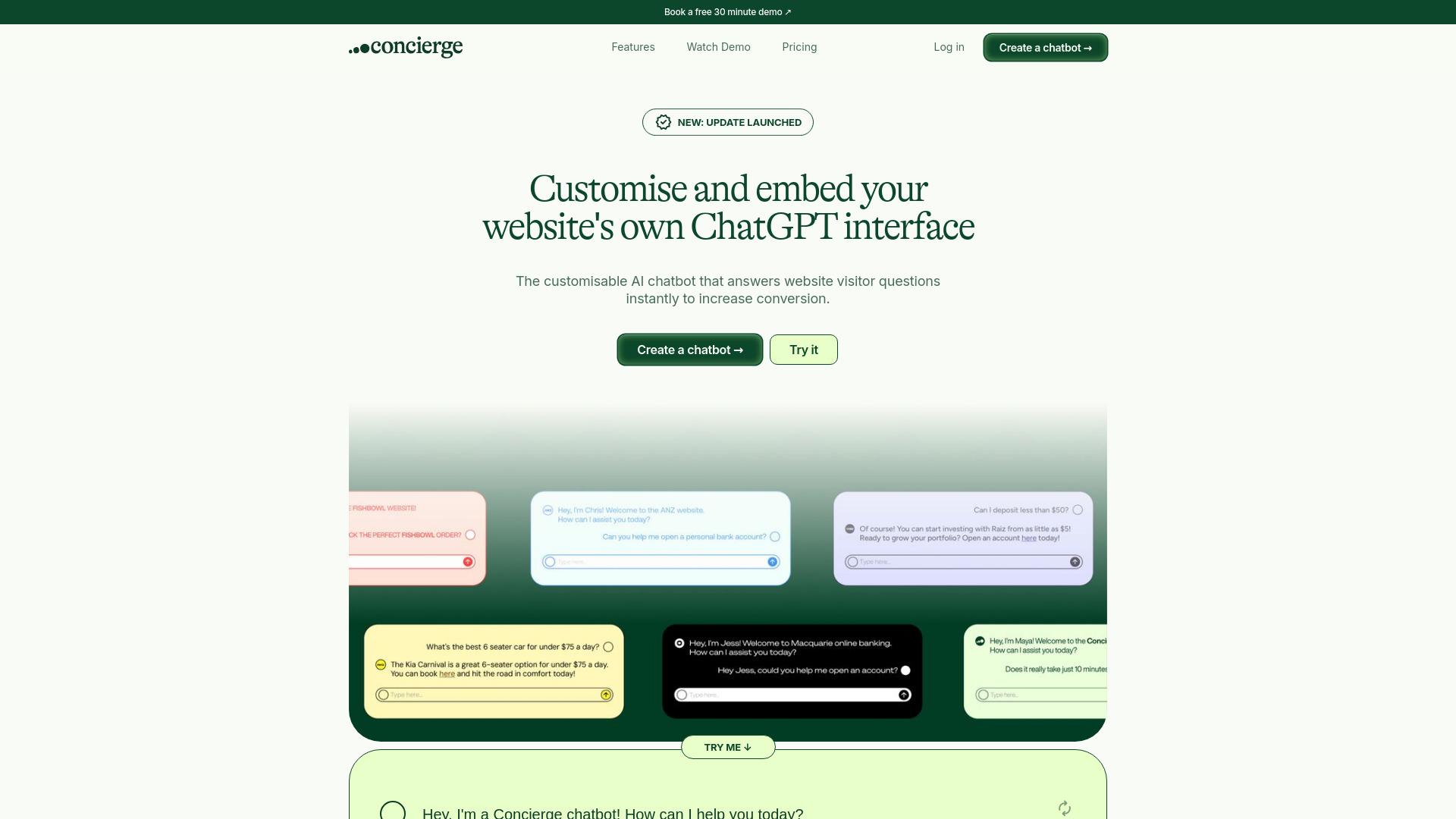  - concierge-startup-thumbnail-image.jpg Listing Image
