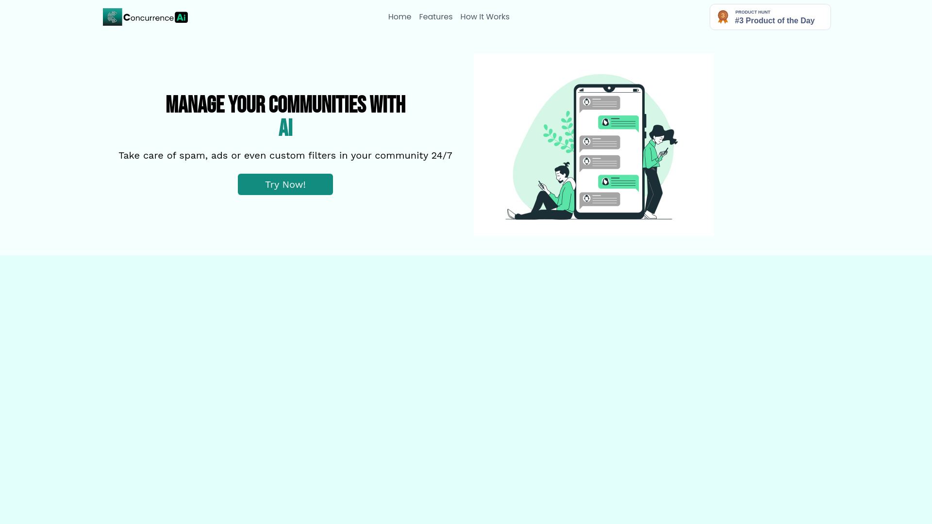  Startup Image