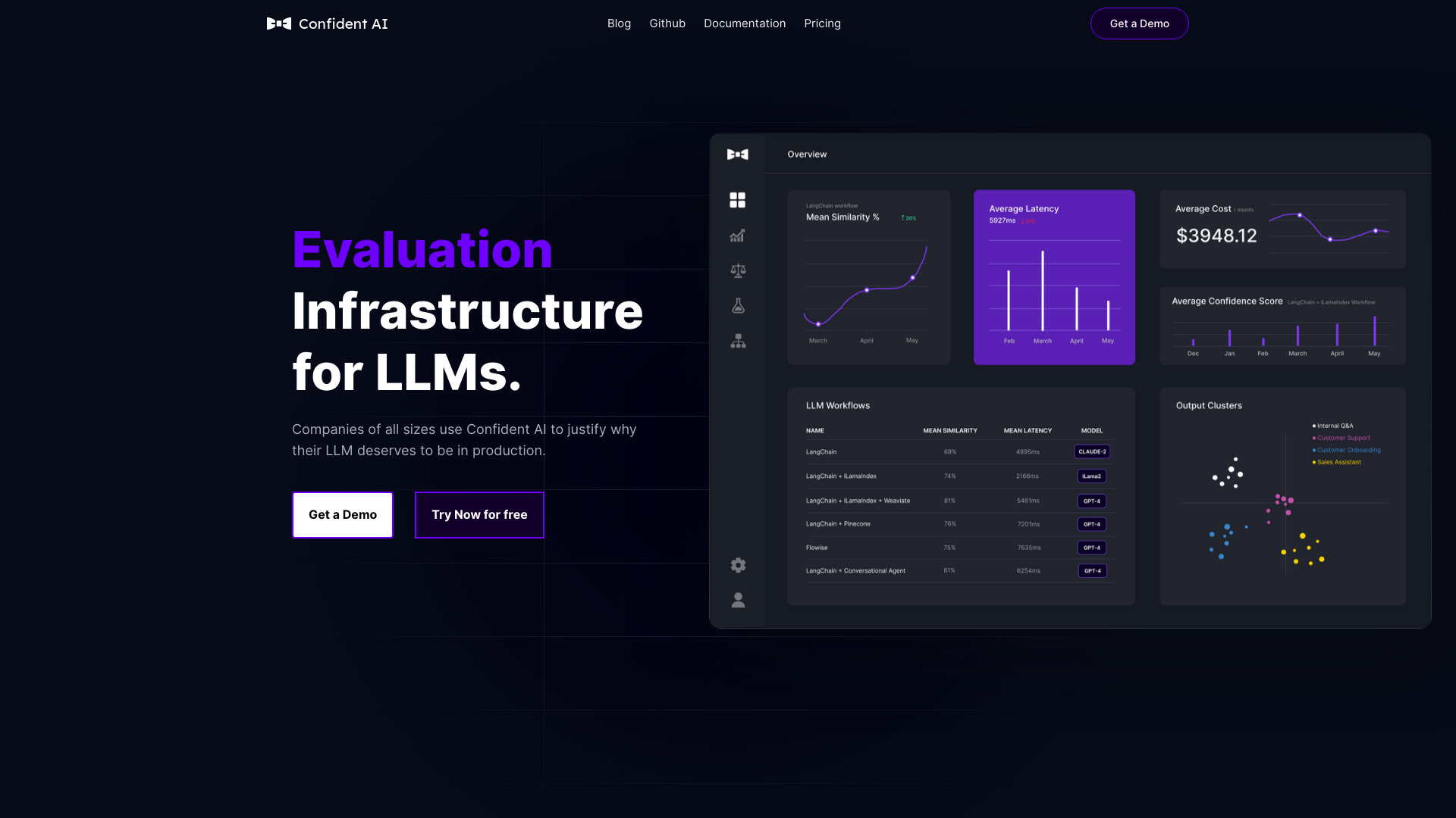  Startup Image