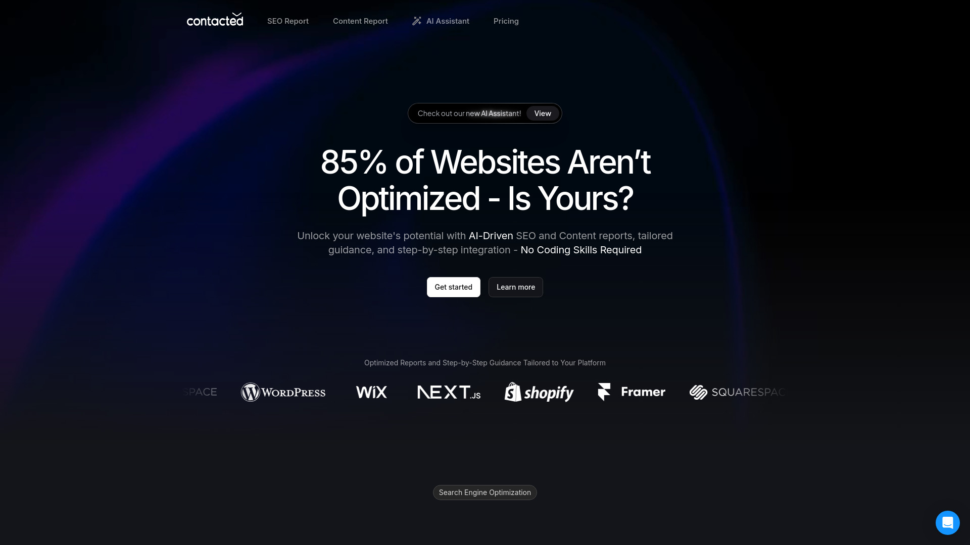  Startup Image