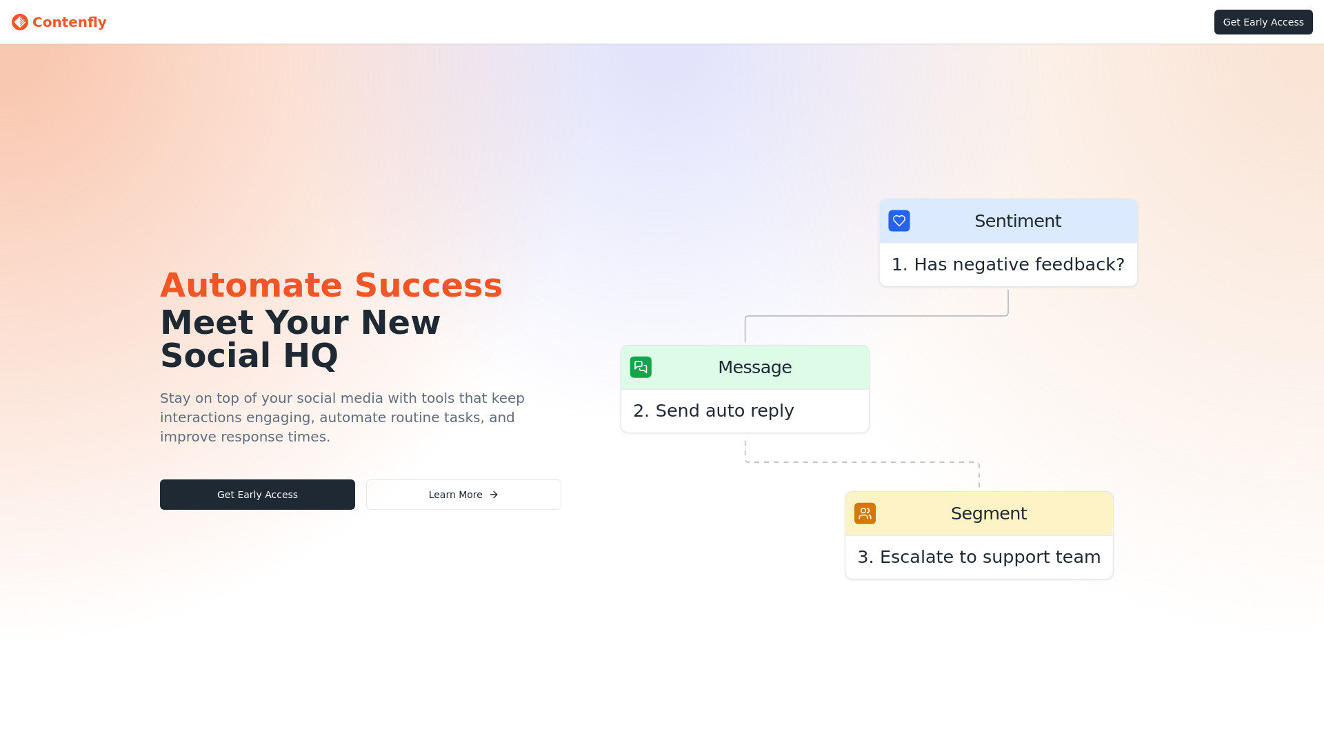  Startup Image