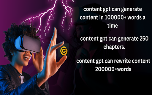 Startup Image