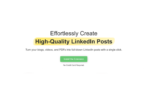  Startup Image