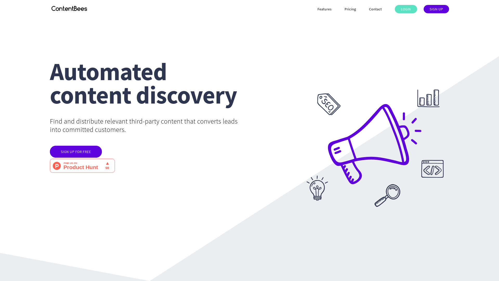  Startup Image