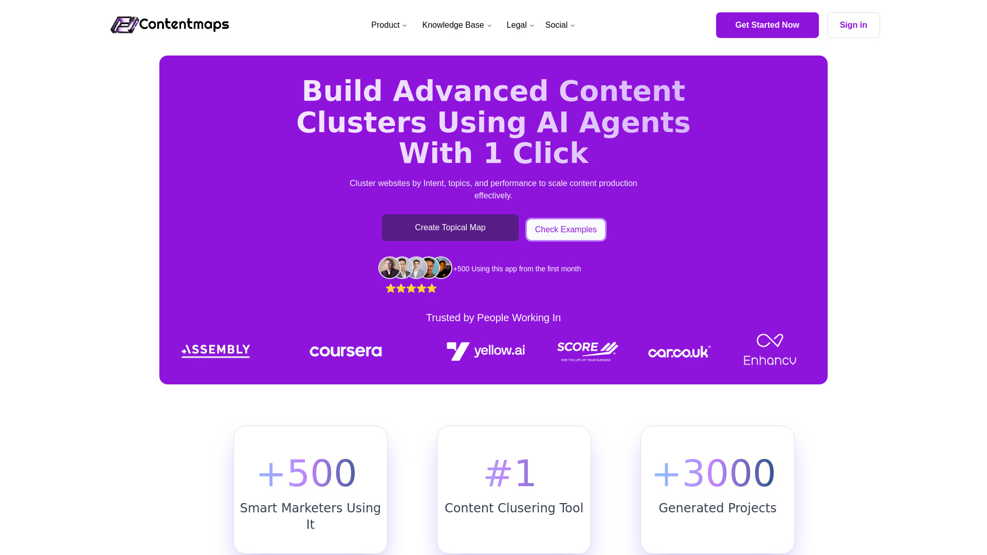  Startup Image