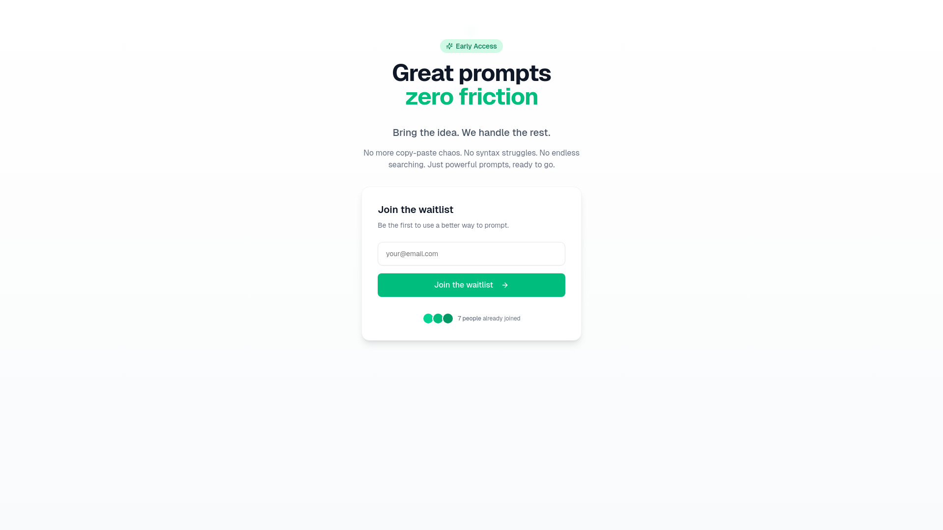  Startup Image