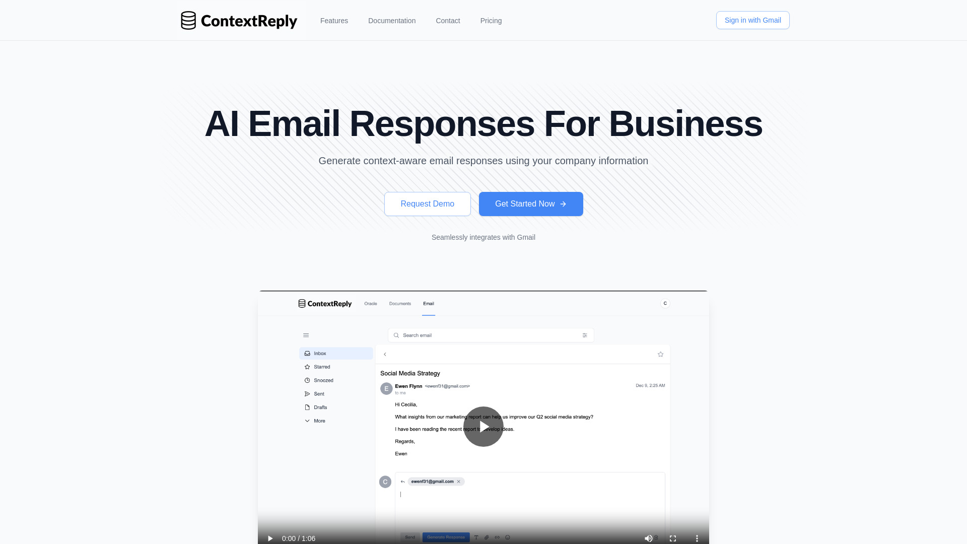 Startup Image