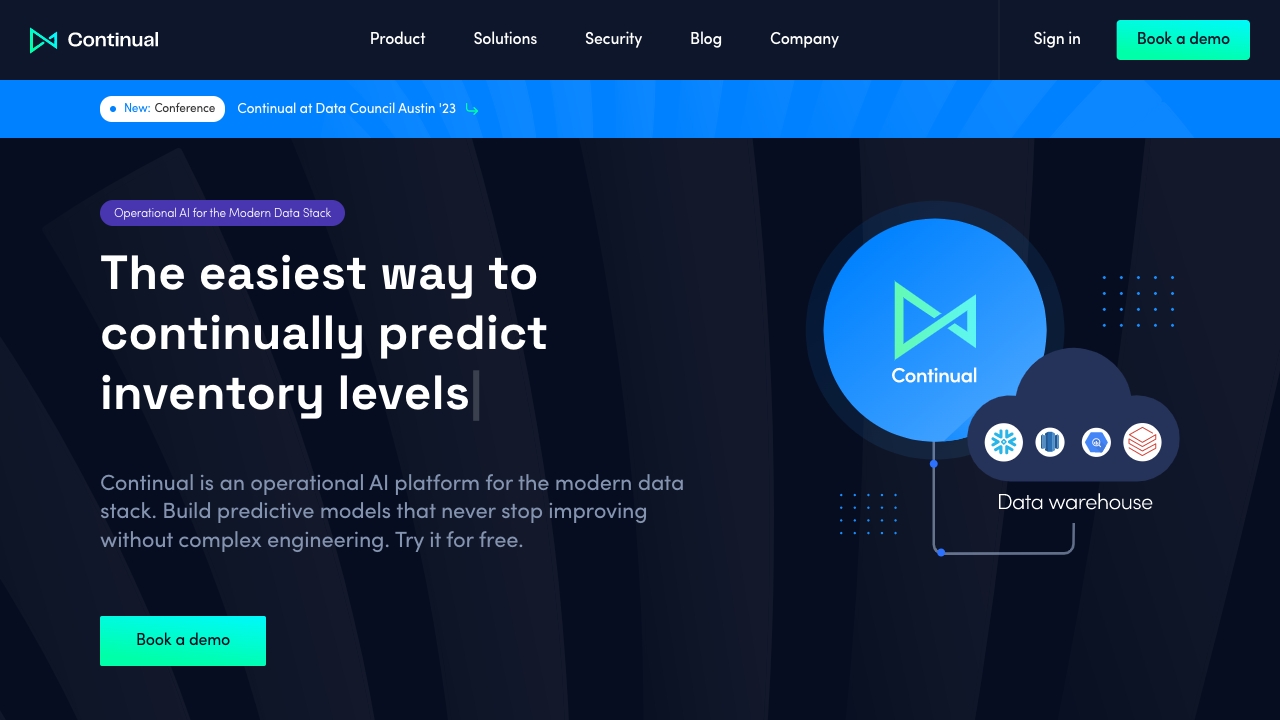  Startup Image