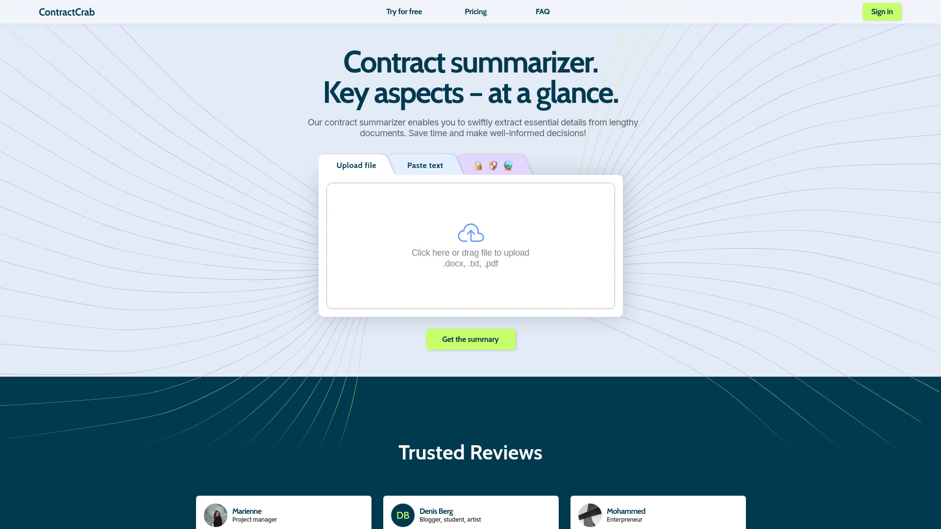  Startup Image