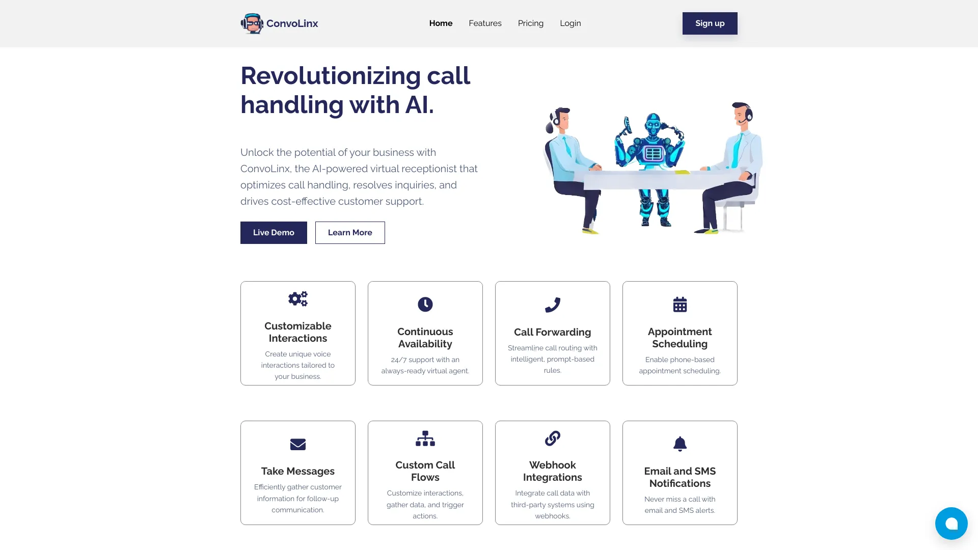  Startup Image