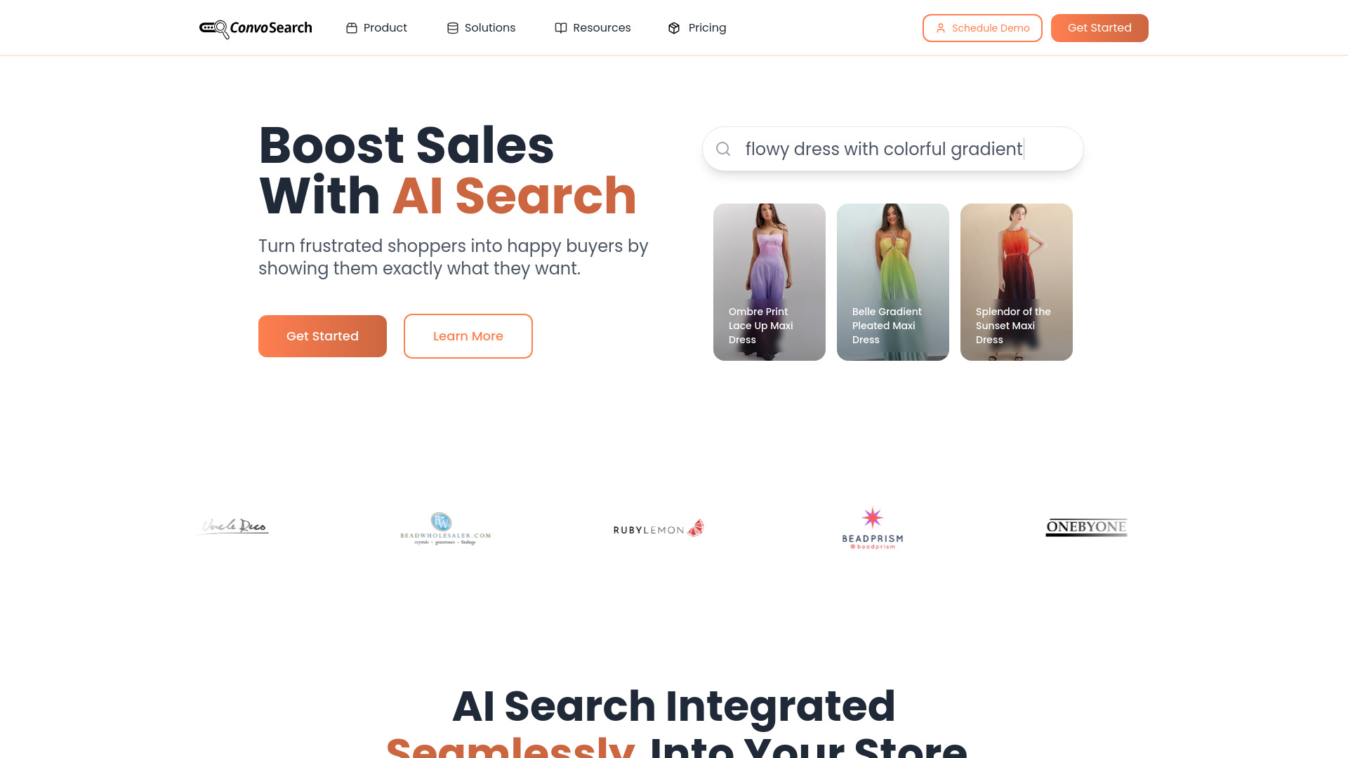  Startup Image