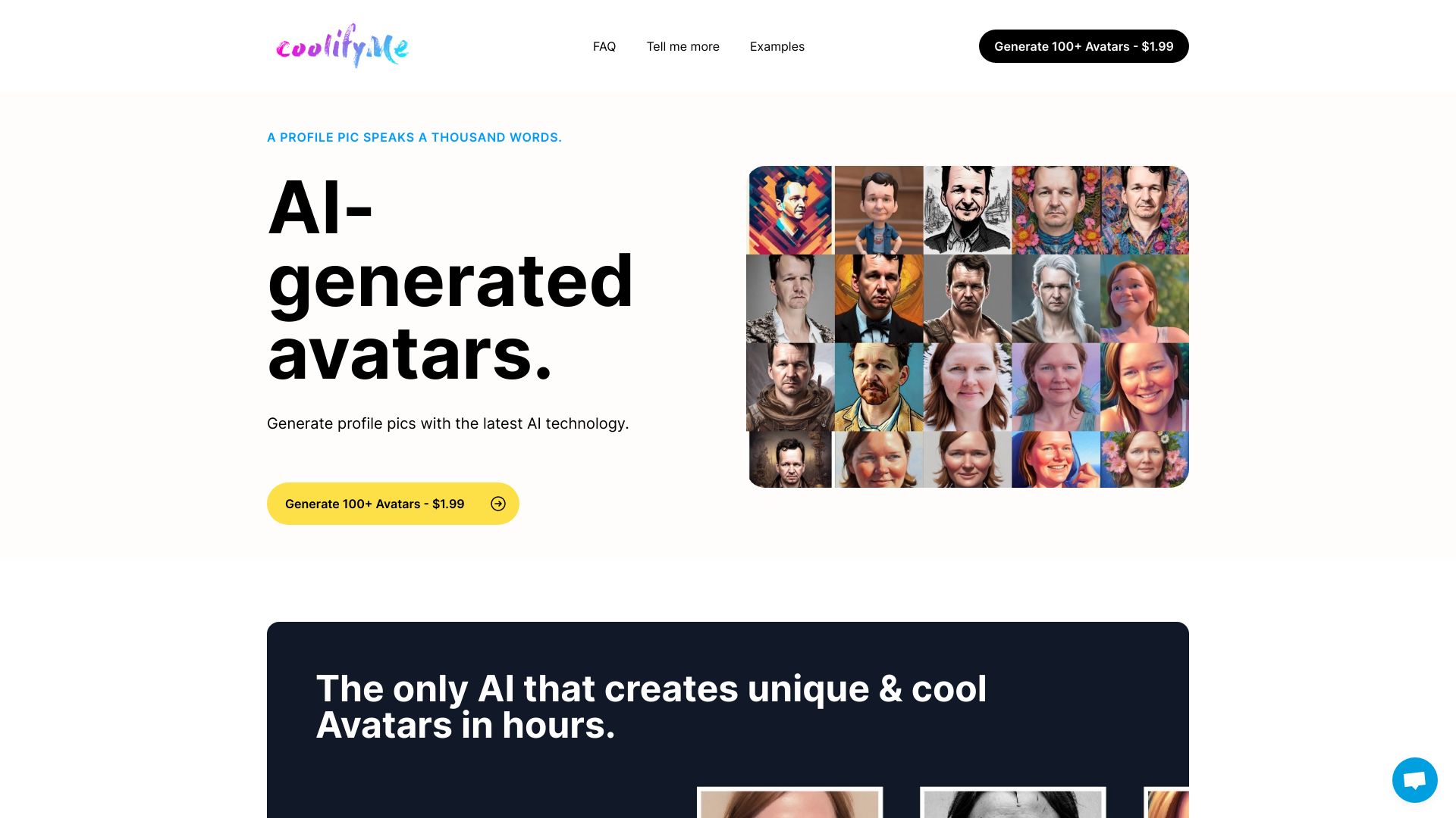  Startup Image