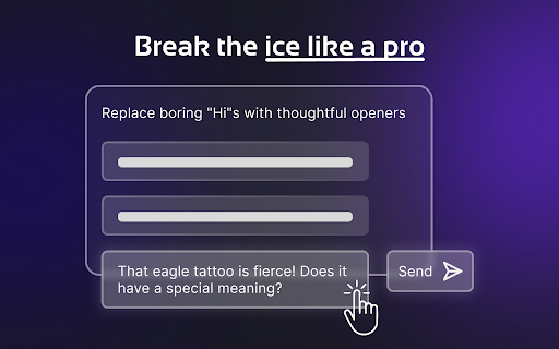  - copilot-for-tinder-bumble-startup-thumbnail-image.jpg Listing Image