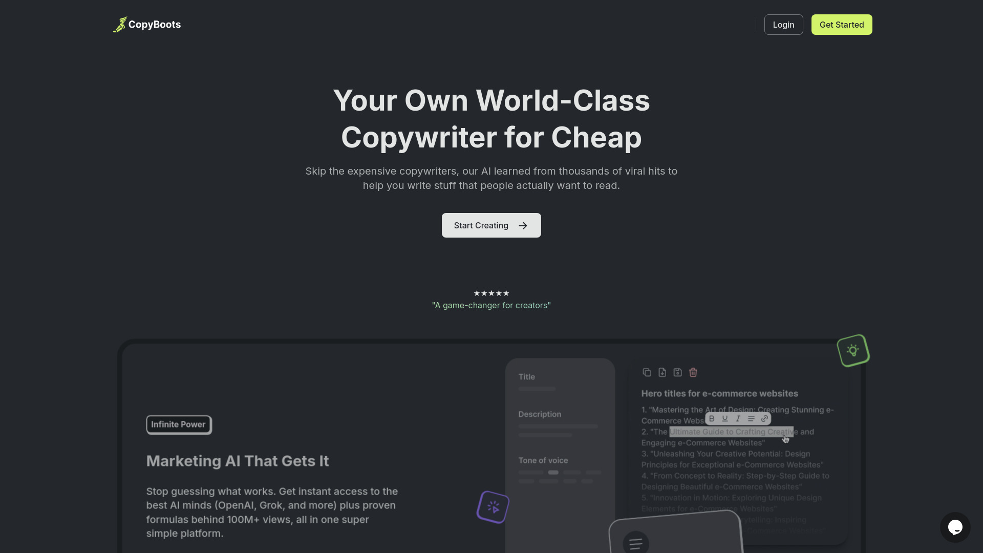  Startup Image