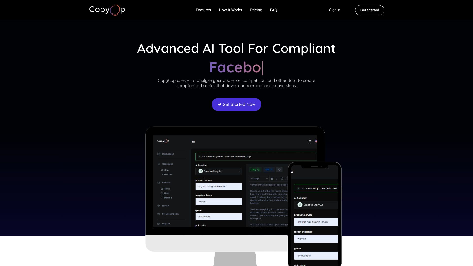  Startup Image