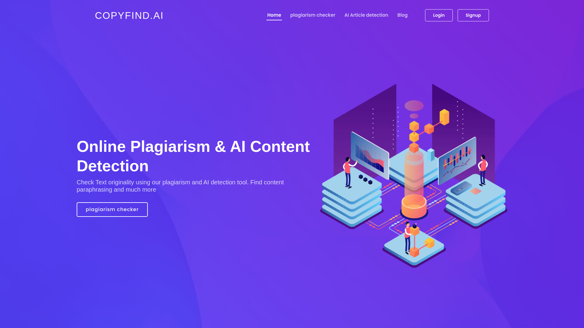  Startup Image