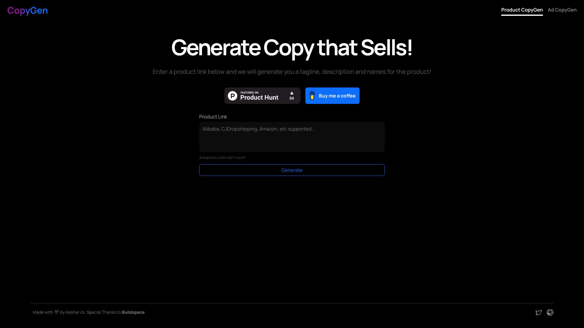  Startup Image