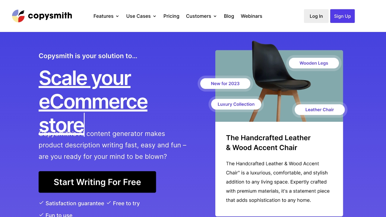  Startup Image