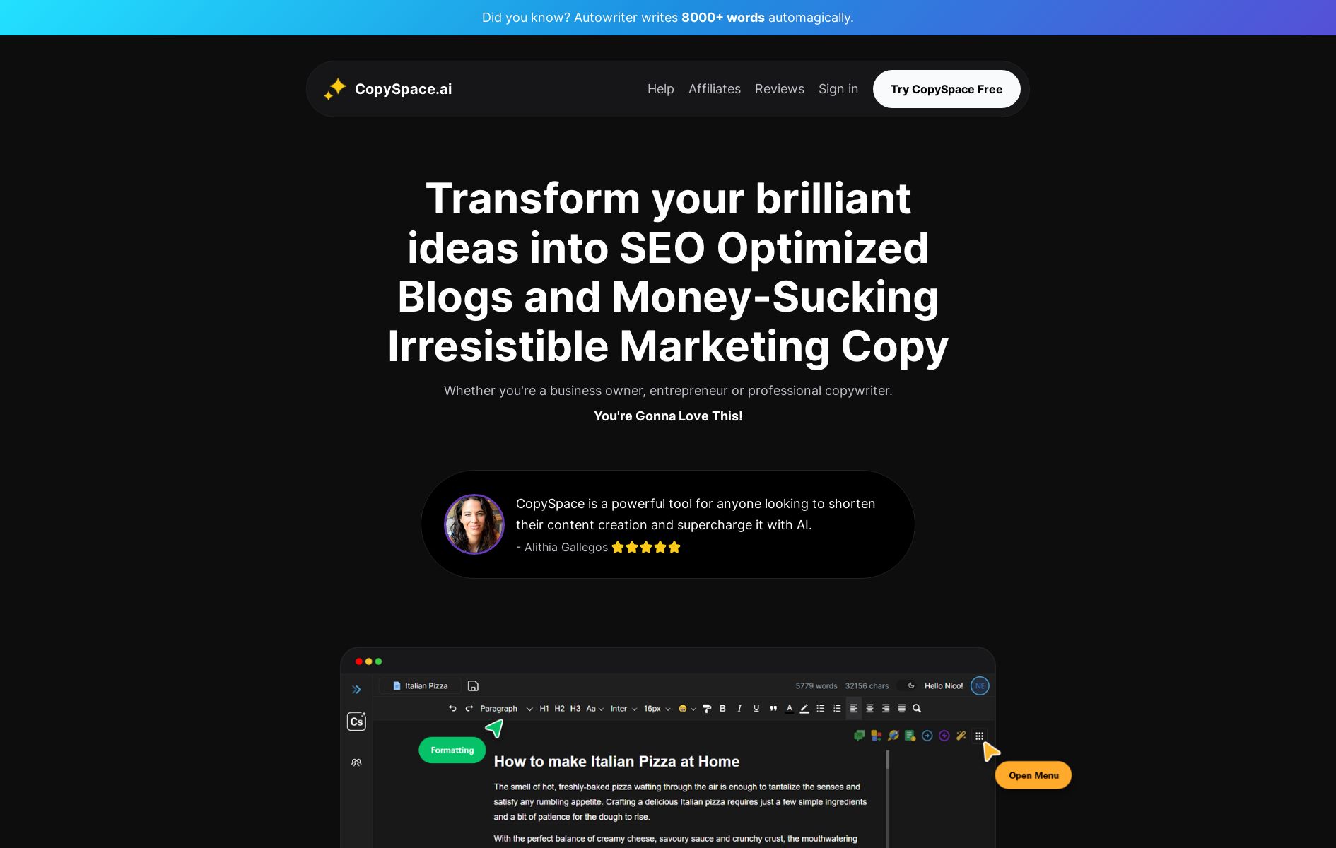  Startup Image